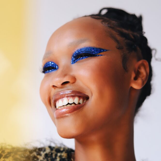 The Inescapable Cycles of Femininity