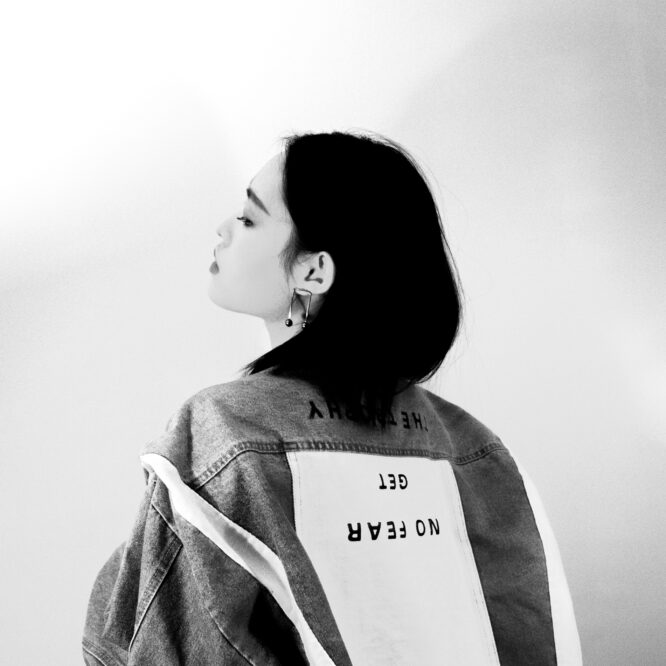 Diversifying the Future of Fashion