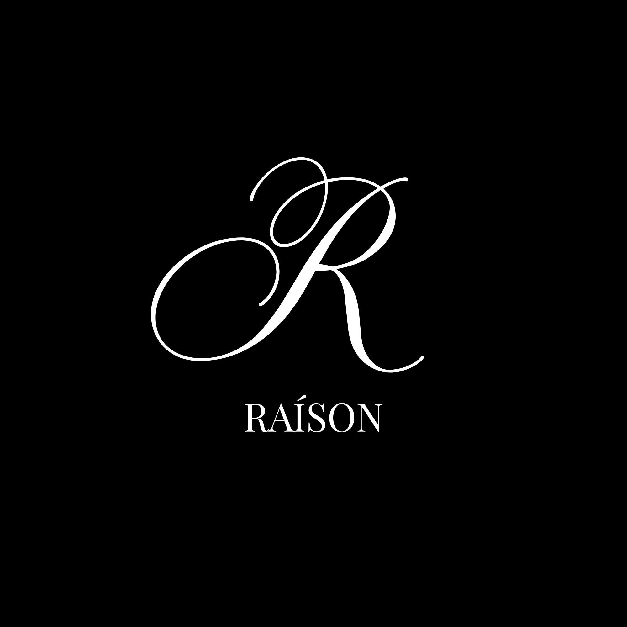 Raison
