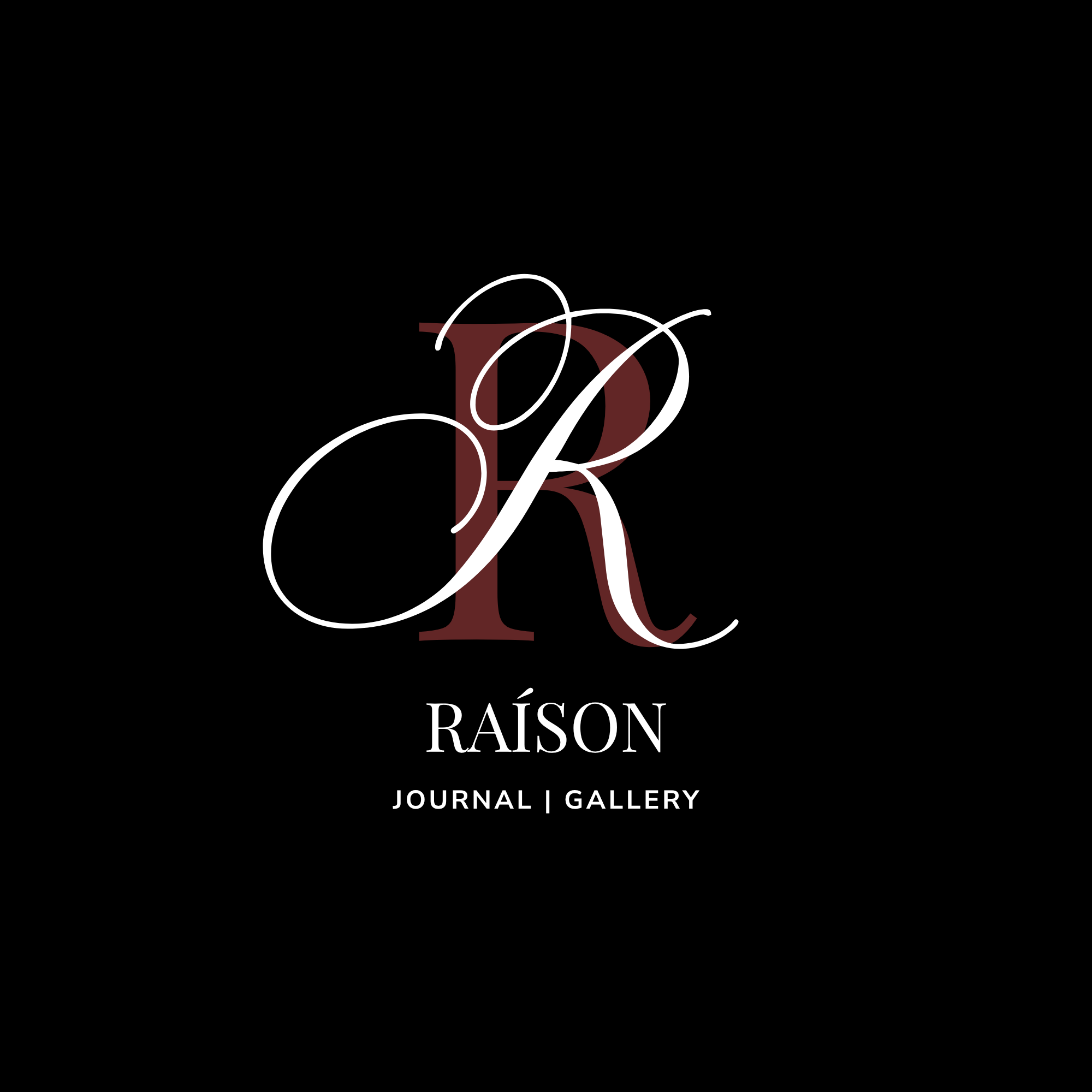 Raison